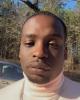 Markel is single in Belvedere, SC USA