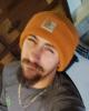 Joshua is single in Berwick, LA USA