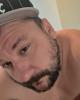 Jimmy is single in Minooka, IL USA