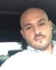 Yazan is single in Orland Park, IL USA