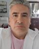 Robert is single in Rockville, MD USA