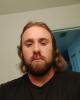 Dustin is single in Bradenton, FL USA