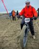 Ben is single in Soldotna, AK USA