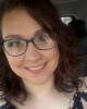 Emily is single in Keene, NH USA