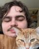 Seth is single in Maumee, OH USA