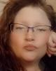 Karen is single in Christiansburg, VA USA