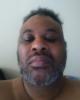 Dennis is single in Gary, IN USA