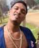 KingPooh is single in Warr Acres, OK USA