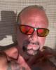 Bill is single in East Bridgewater, MA USA