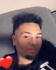 Diomar is single in Norwich, CT USA