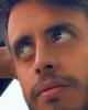 Faisal is single in Freeman Spur, IL USA