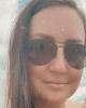 Megan is single in Pell City, AL USA