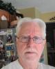 Dominic is single in Tinton Falls, NJ USA