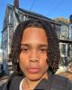 Dante is single in Mount Vernon, NY USA