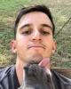 Vic is single in Richlands, NC USA