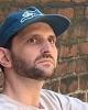 Caleb is single in Columbus, OH USA