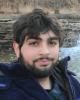 Karim is single in Willowbrook, IL USA