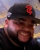 Alfonso is single in Los Gatos, CA USA