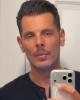 Erik is single in Hamilton, ON CAN