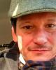 Anthony is single in East Chicago, IN USA
