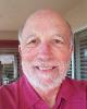 Gary is single in Arroyo Grande, CA USA