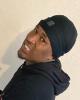 Billy is single in Jamestown, ND USA