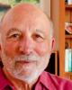 Gary is single in Arroyo Grande, CA USA