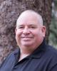 Tom is single in Keenesburg, CO USA