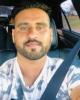 Rupinder is single in Abbotsford, BC CAN