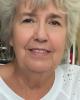 Maggie is single in Saint Petersburg, FL USA