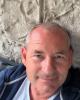 Charles is single in Casa Grande, AZ USA