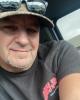Caskol is single in Point Harbor, NC USA