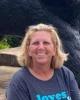 Irma is single in Quinlan, TX USA