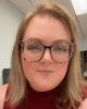 Mariah is single in Grayslake, IL USA