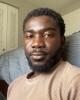 Kwame is single in Manassas (Prince William co.), VA USA