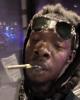 Stoner is single in La Belle, FL USA