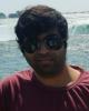 Vaibhav is single in Montreal, QC CAN