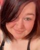 Casey is single in McLeansville, NC USA