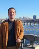 Jose is single in Malvern, PA USA