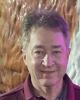 Paul is single in Peabody, MA USA