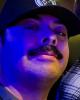 Gil is single in Great Lakes, IL USA
