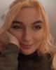 Georgia is single in Buffalo, NY USA