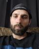 Chris is single in Beaver Dam, WI USA