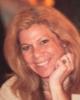 Hilary is single in Larkspur, CA USA