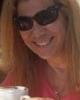 Hilary is single in Larkspur, CA USA