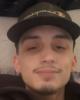 Anthony is single in Springfield, OR USA