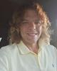 Matt is single in Elba, NY USA