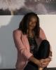 Sondra is single in Mullins, SC USA
