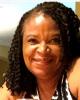 Sondra is single in Mullins, SC USA
