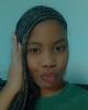 Moya is single in Gasport, NY USA